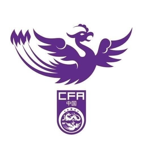 津媒：U17女足熱身賽兩連勝，教練組將對針此前比賽內(nèi)容做總結(jié)