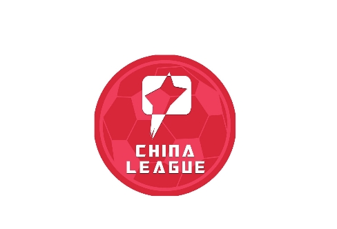 足球頻道：大連鯤城外援實力升班馬最強，兩隊遞補引援不明確