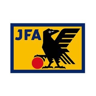 將赴西班牙拉練，日本U20國家隊(duì)最新一期名單：5名留洋球員入選