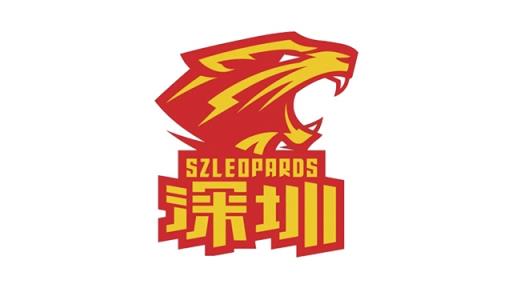 這差距有點(diǎn)大！深圳三分29中15&命中率51.7% 寧波僅38中10