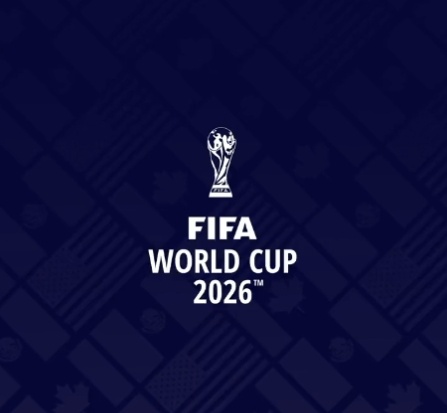 TA：2026世界杯可能出現(xiàn)極端高溫，開球時間應安排在下午以外