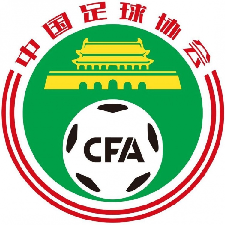 U15國足選拔隊(duì)集訓(xùn)名單：申花4人最多，球隊(duì)將赴英國拉練